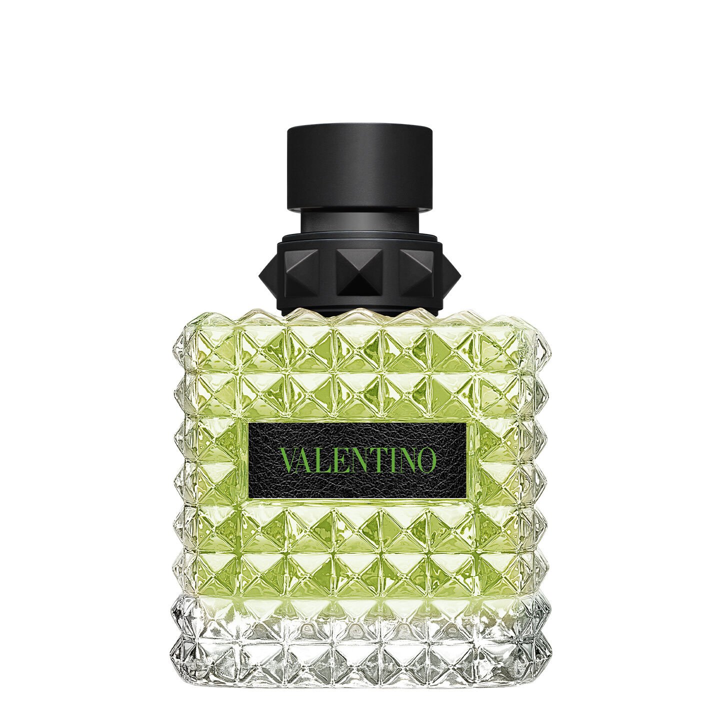 Valentino donna black store